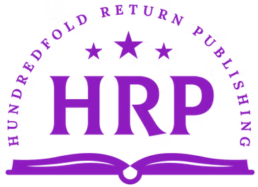 HR Publishing